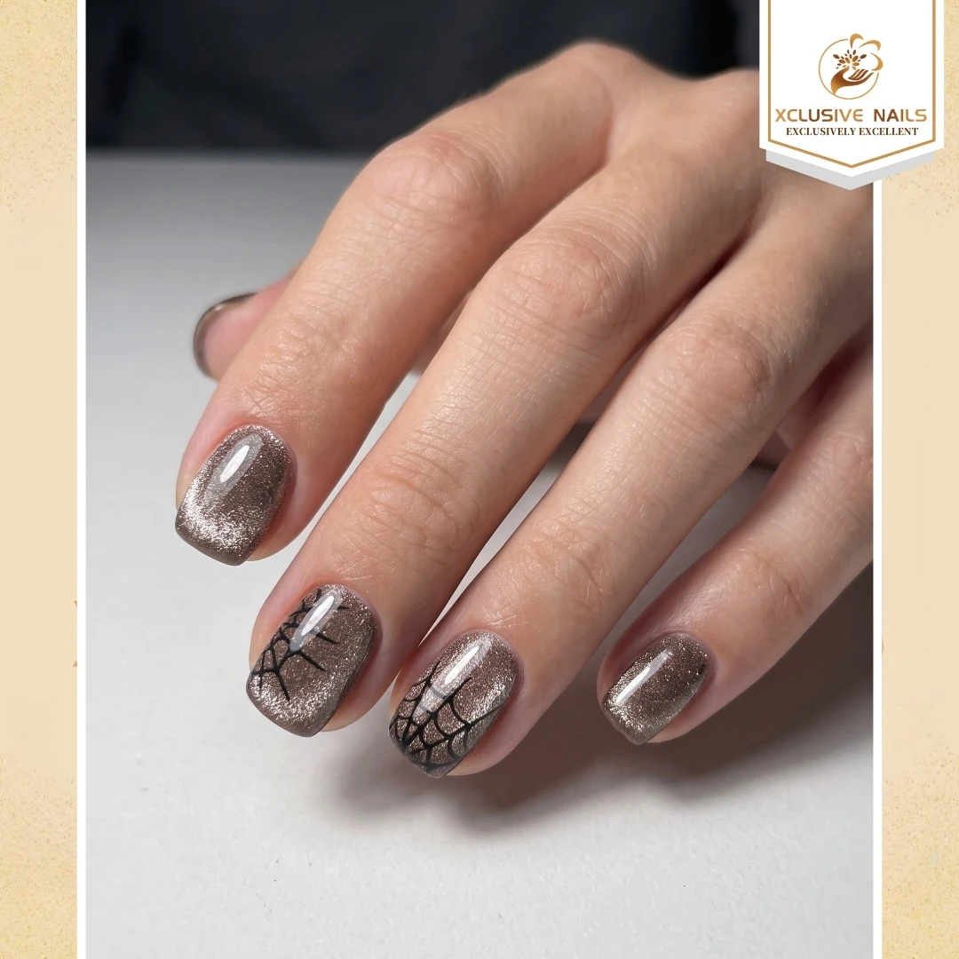 Xclusive Nails