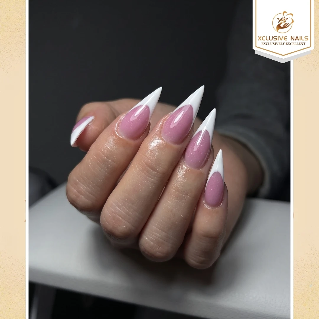 Xclusive Nails
