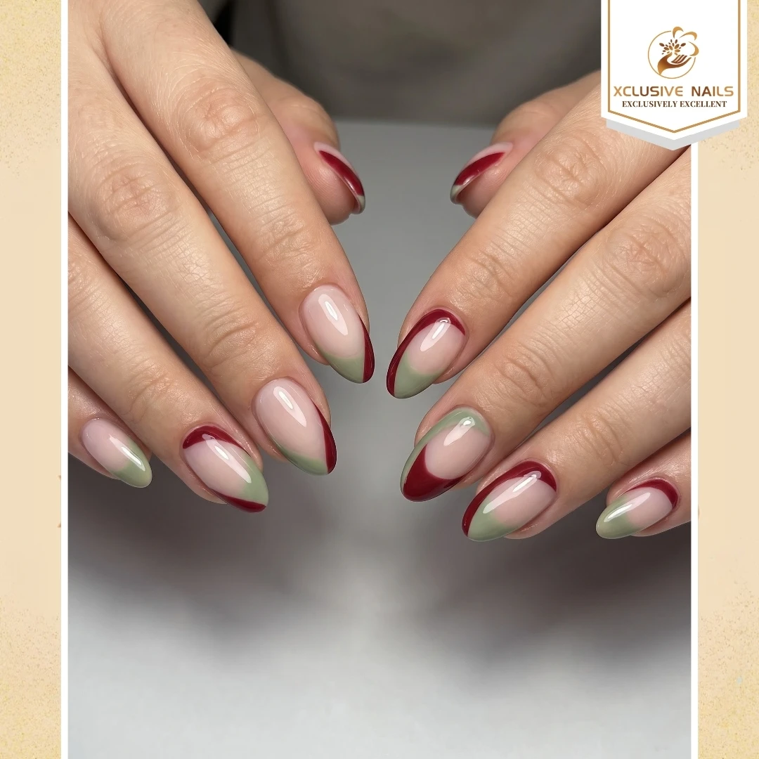 Xclusive Nails