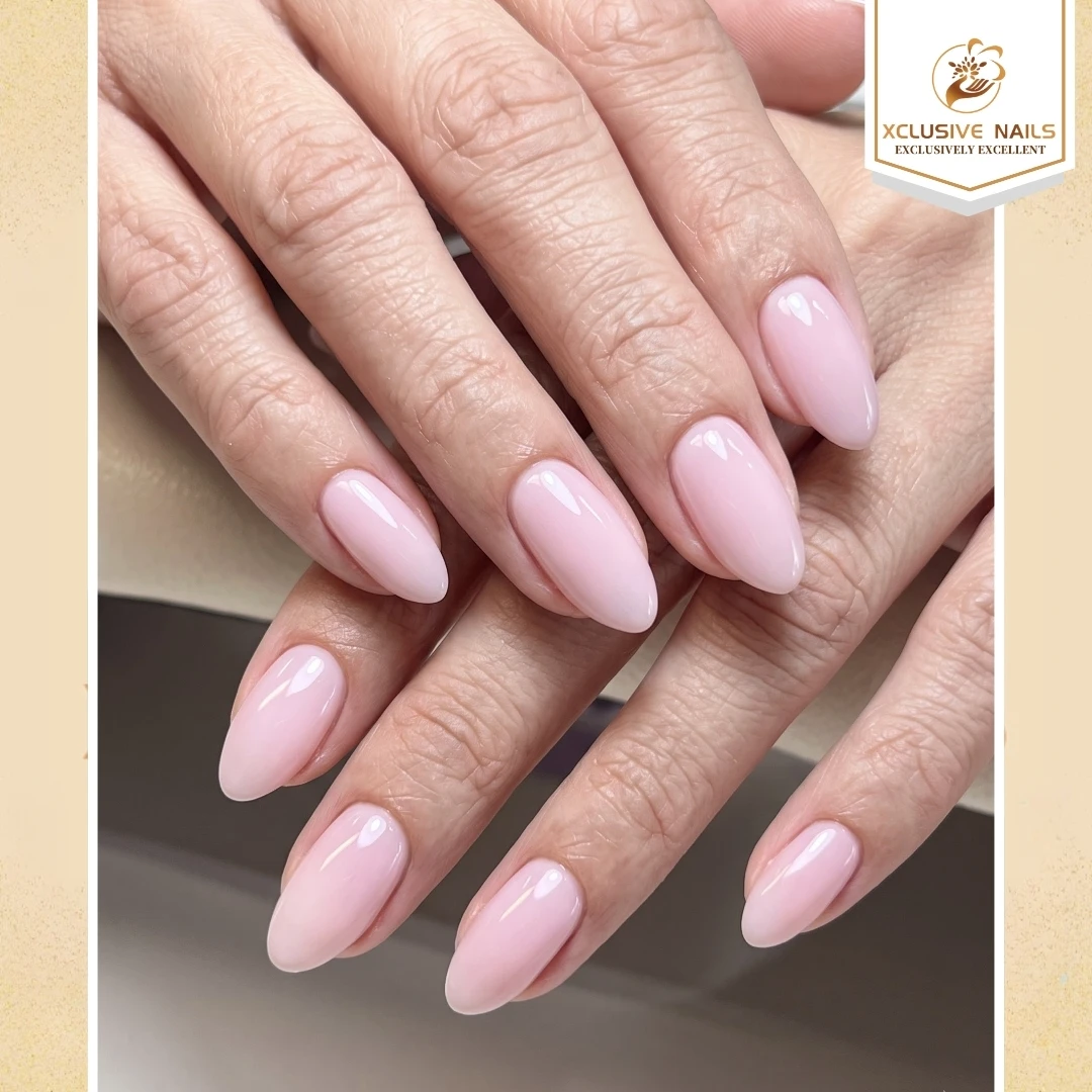 Xclusive Nails