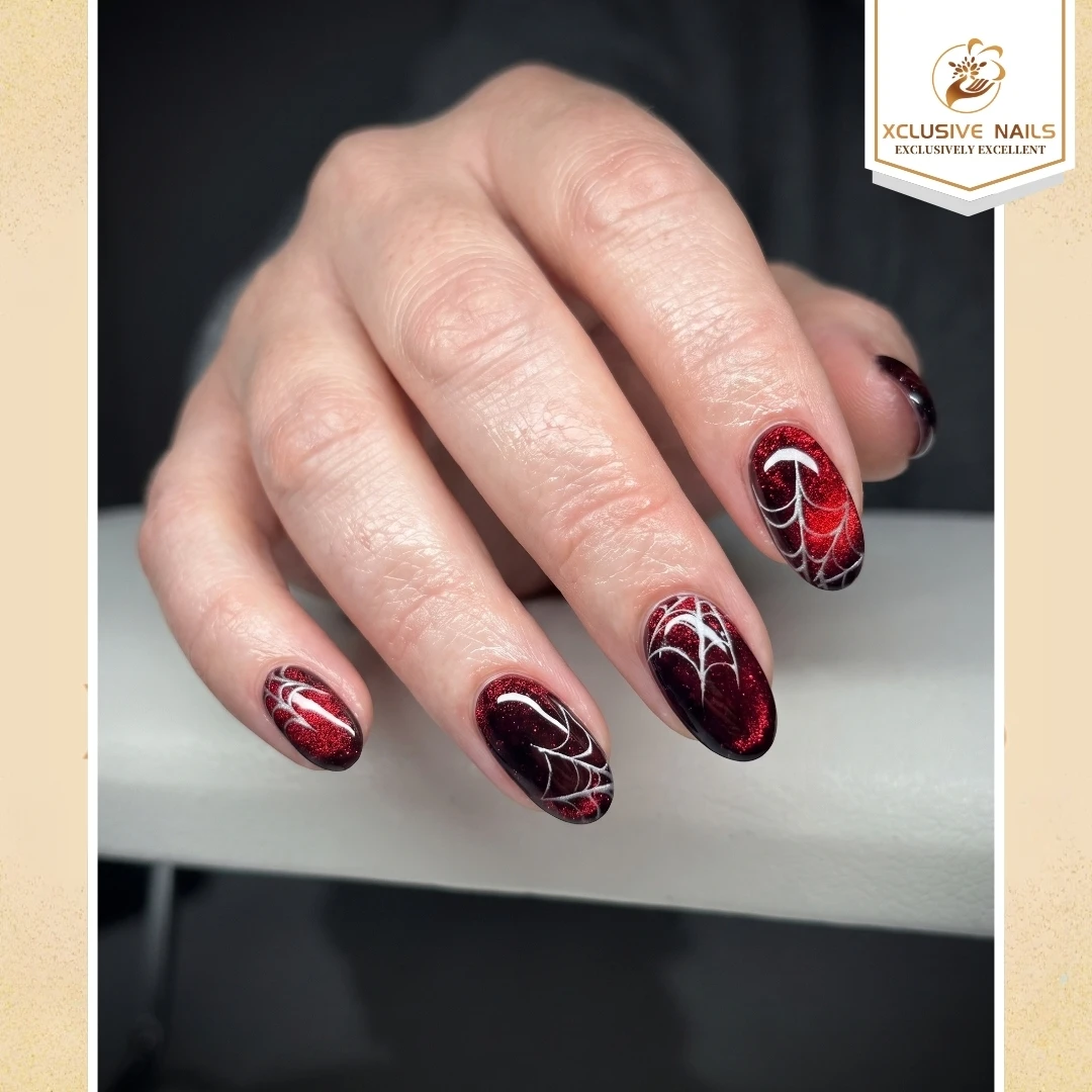 Xclusive Nails