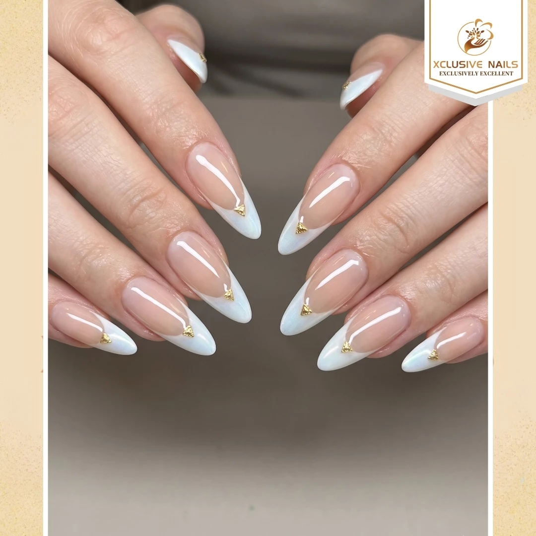 Xclusive Nails