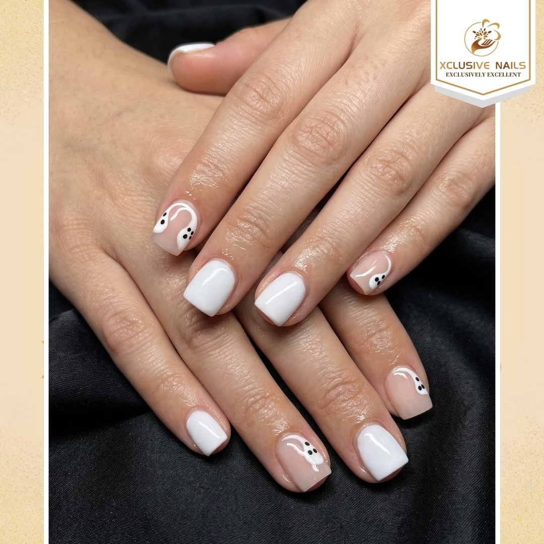 Xclusive Nails