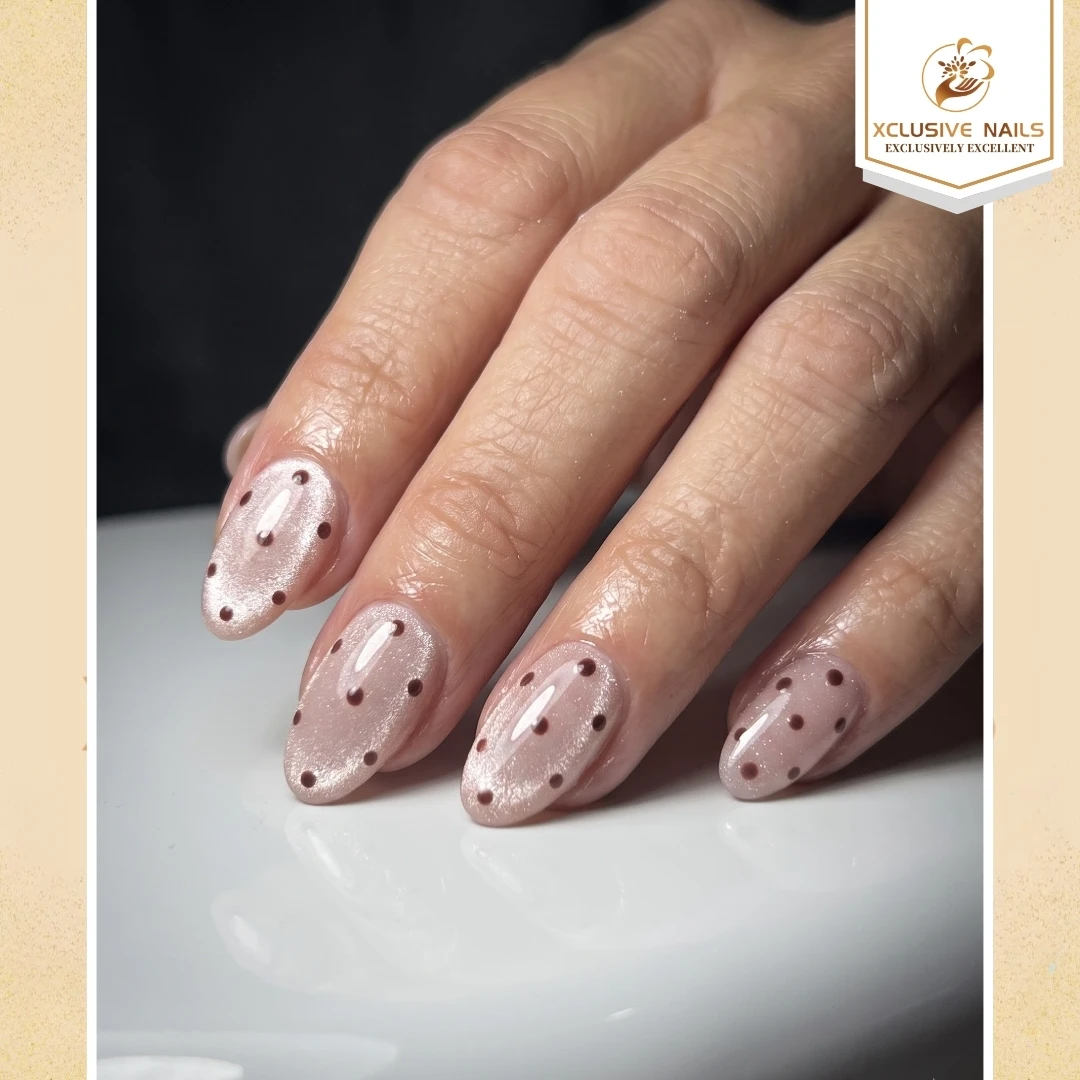 Xclusive Nails