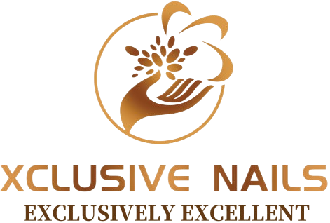 Xclusive Nails