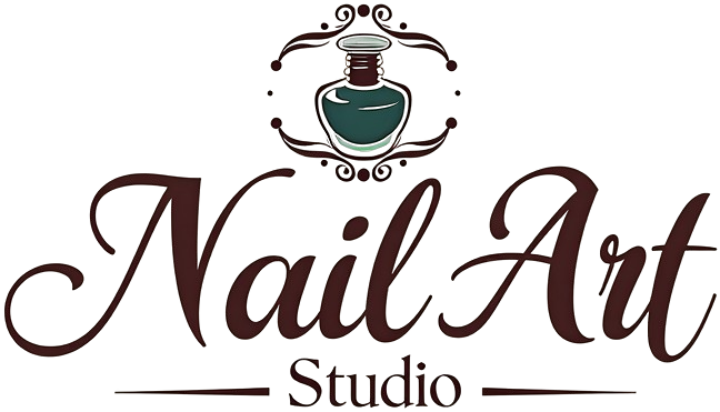 Nail Art Studio
