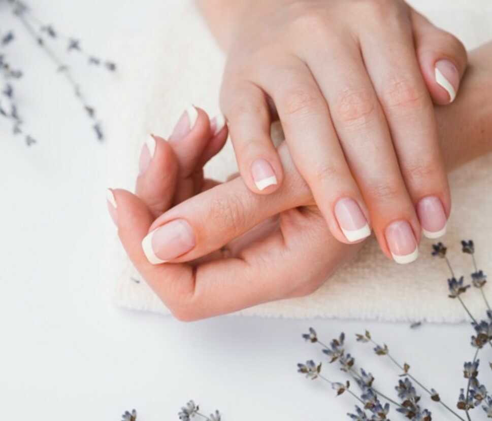 Star Nail & Spa | Nail design