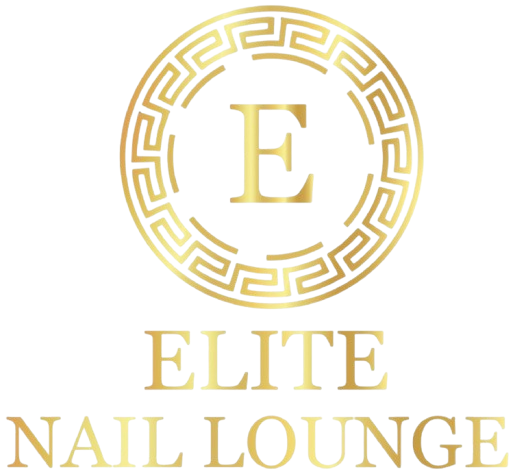 Logo Alt