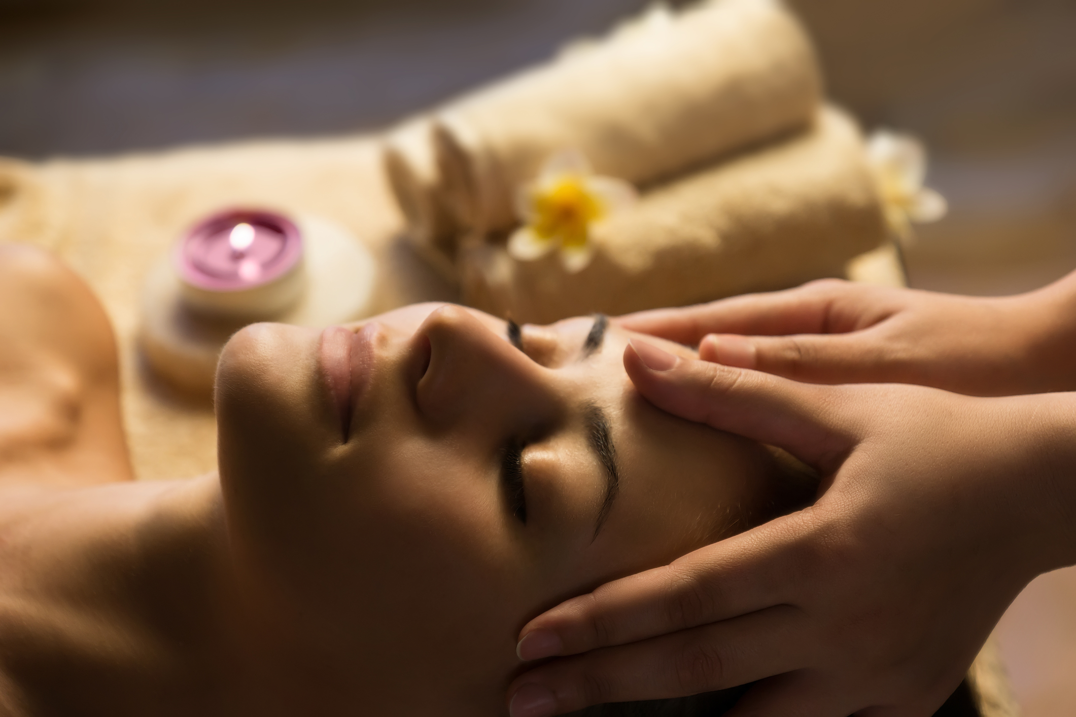 Elite Nail Lounge in Gainesville, VA 20155 | Brand New Nail Salon in Town