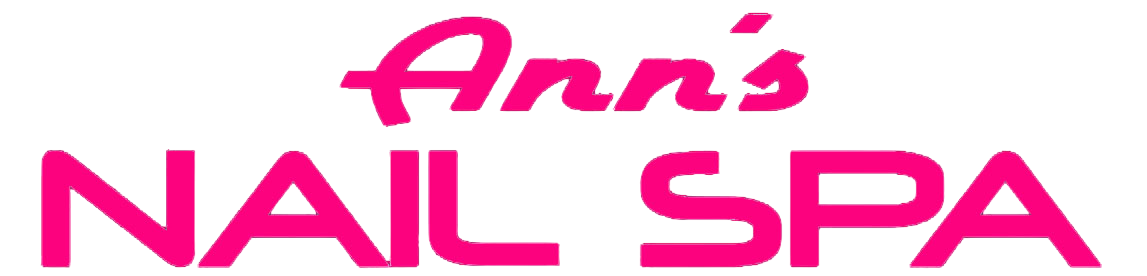 Ann's Nail Spa | Nail Salon Doylestown, PA 18901 | Luxury Care