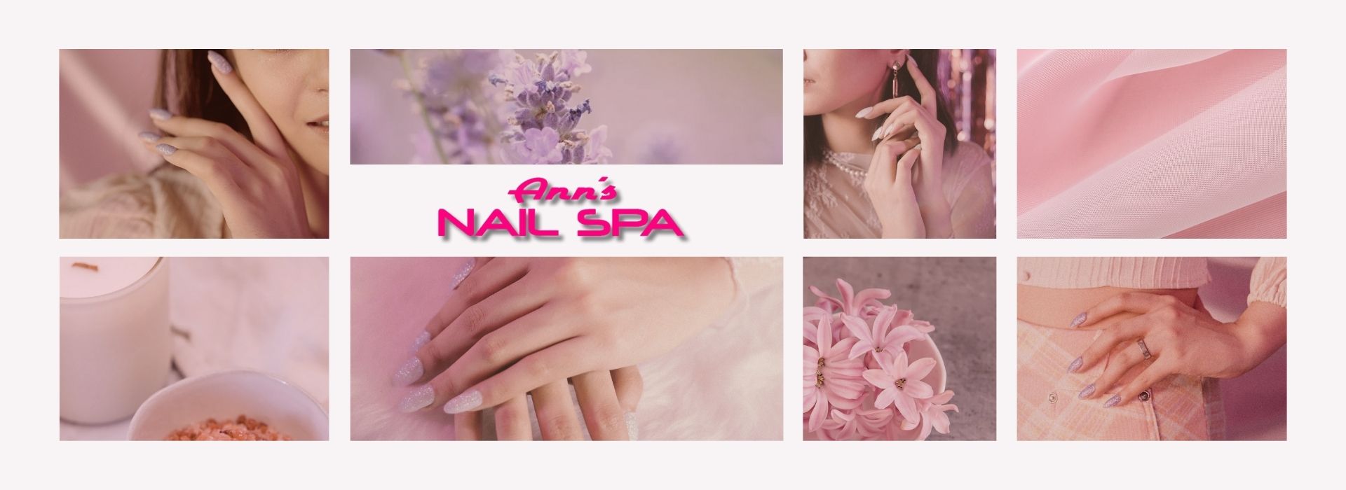 Anns Nail Spa - Doylestown-PA-18901 (2)