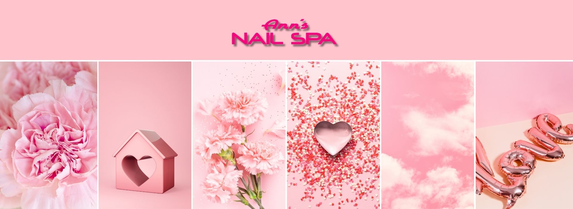 Anns Nail Spa - Doylestown-PA-18901 (3)