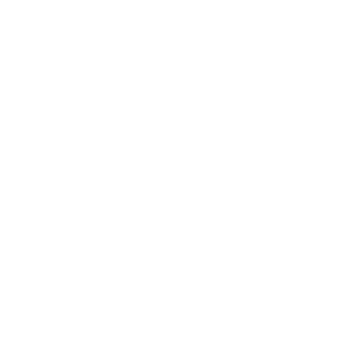 Foot Massage image