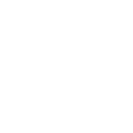 Additional Services image