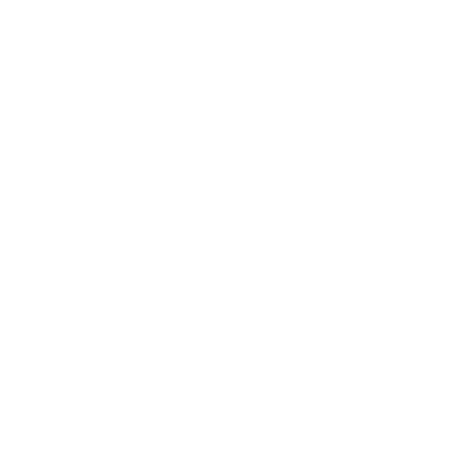 Dipping Powder image