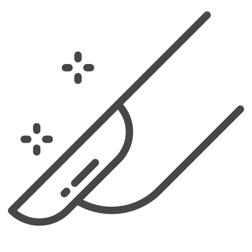 Acrylic Options image