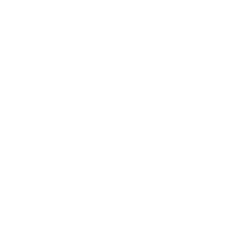 Waxing Services image