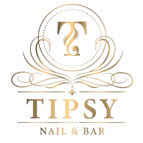 Tipsy Nails & Bar | Premier Nail Salon Experience in West Palm Beach, FL 33405