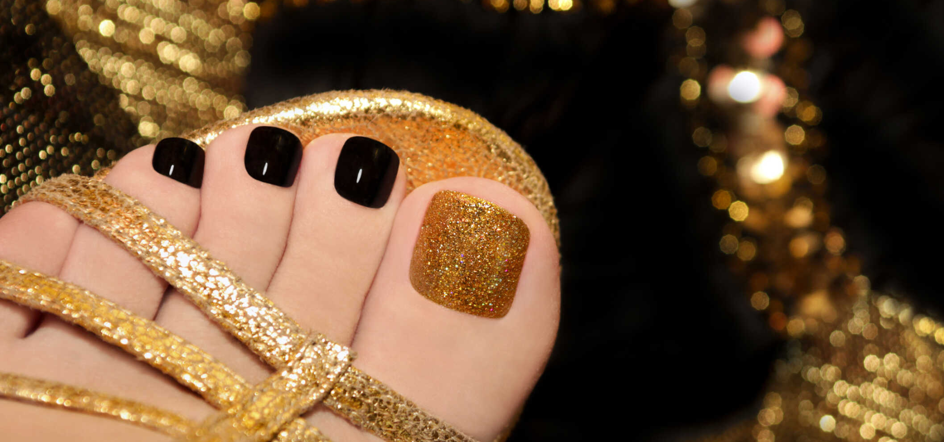 Tipsy Nails & Bar | Chic & Modern Nail Salon in West Palm Beach, FL 33405