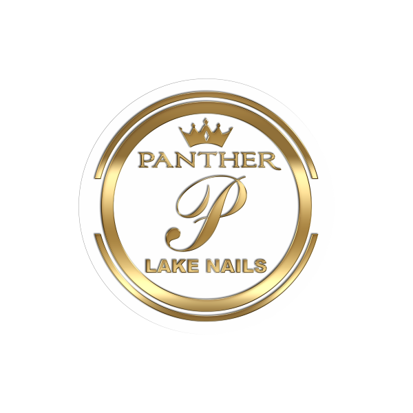 Panther Lake Nails | Premier nail salon in Kent, WA 98031
