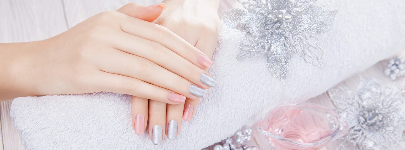 Home page 3