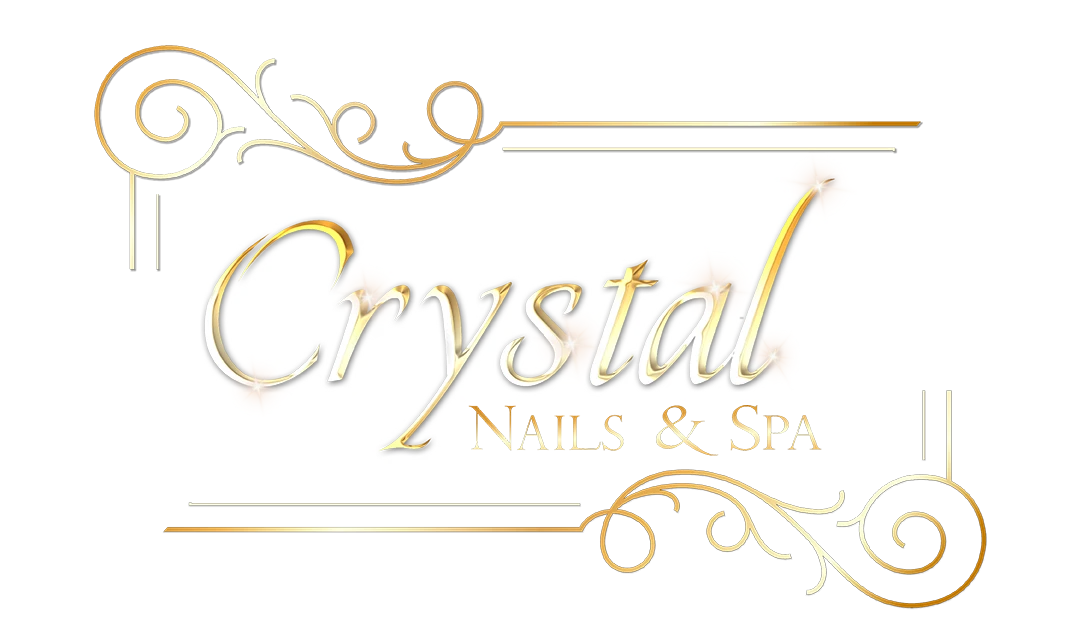 Logo Alt