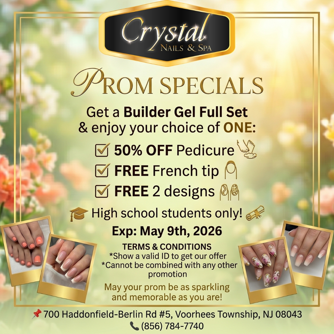 prom