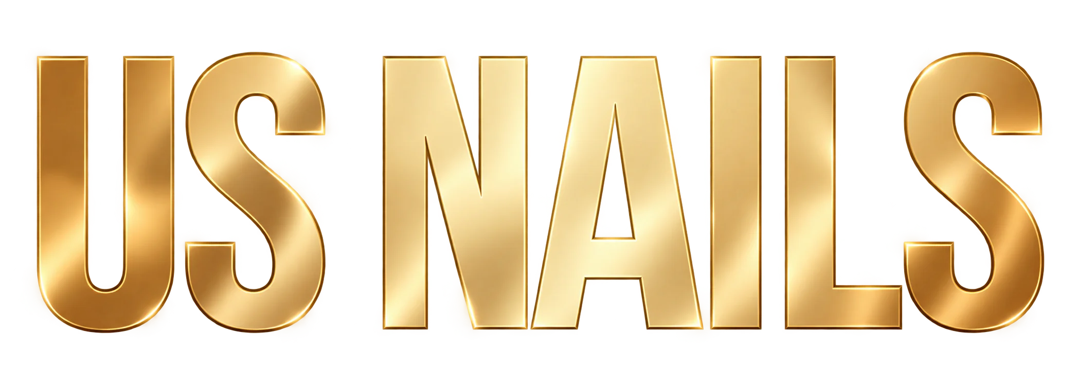 Us Nails | Trusted SNS Dip & Mani-Pedi Salon in Cuyahoga Falls, OH 44221