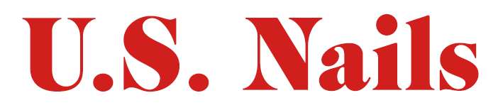 Us Nails | Trusted SNS Dip & Mani-Pedi Salon in Cuyahoga Falls, OH 44221