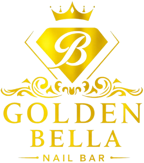 Golden Bella Nail Bar - Nail salon in Triadelphia, WV 26059 | Special Nail Art Design