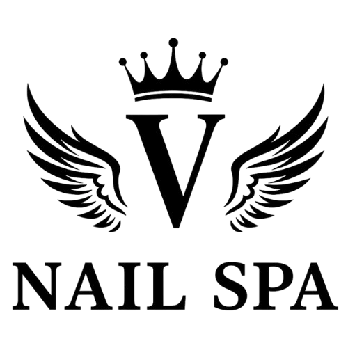 V Nail Spa | Luxury Nail Salon Experience in Waxhaw, NC 28173