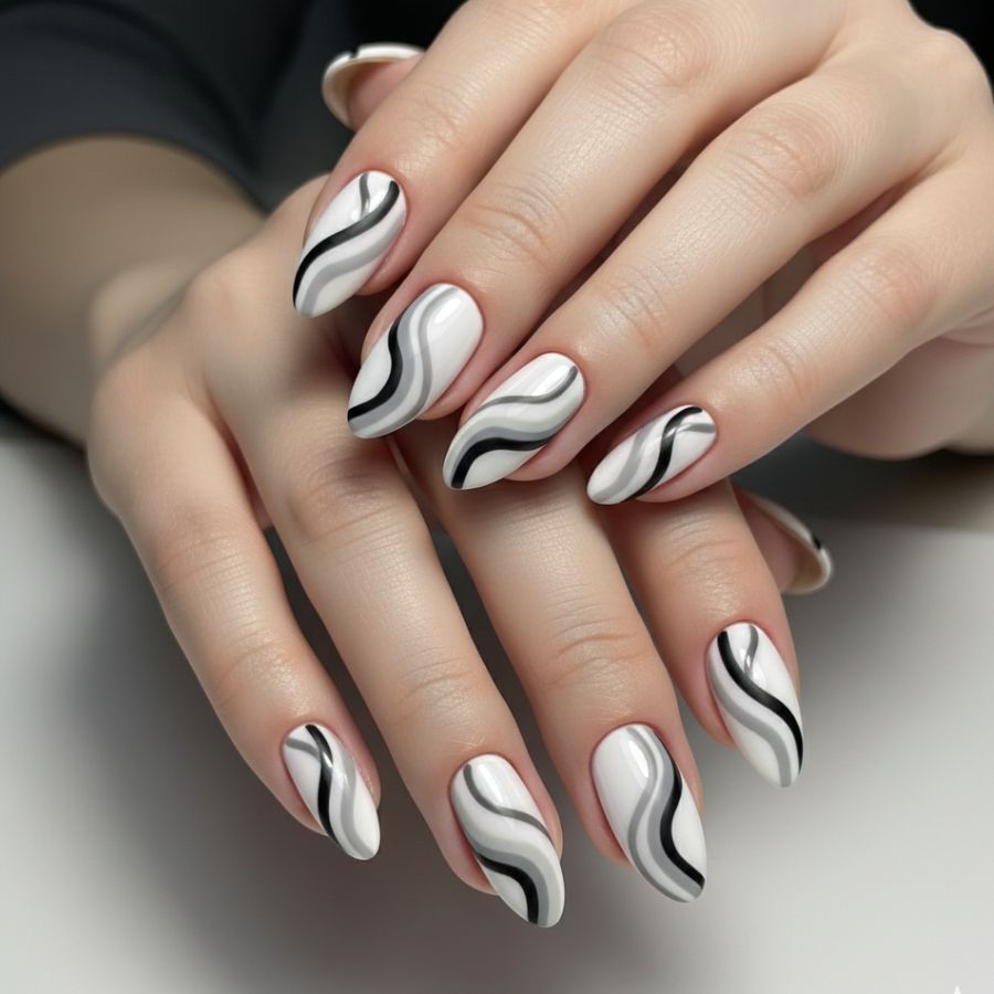 Polish Only