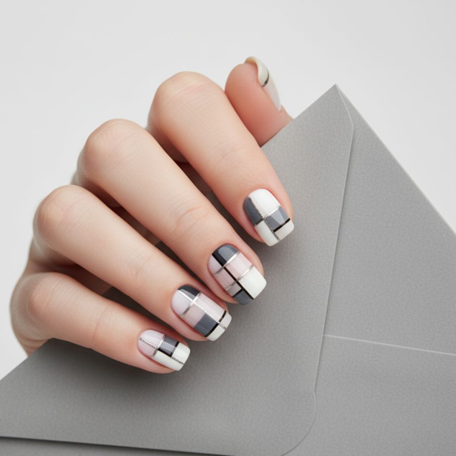 Manicure