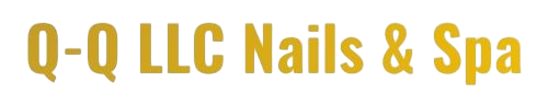 Q-Q Nails & Spa