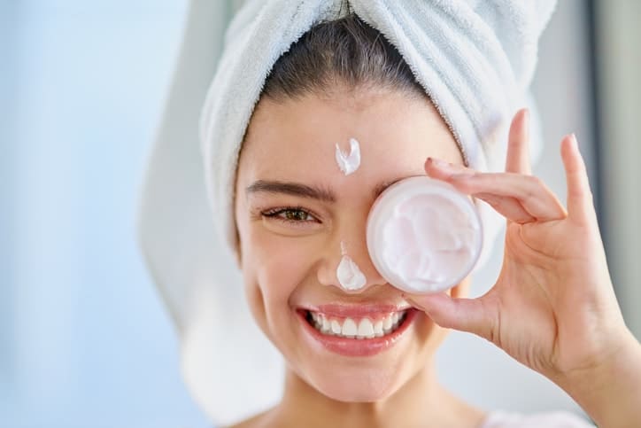 Skincare | PMU | Waxing Salon in Suwanee, GA 30024 | Forever Young Skin Care & Laser Skincare | PMU | Waxing Salon in Suwanee, GA 30024 | Forever Young Skin Care & Laser