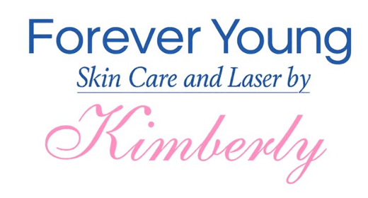 Skincare | PMU | Waxing Salon in Suwanee, GA 30024 | Forever Young Skin Care & Laser