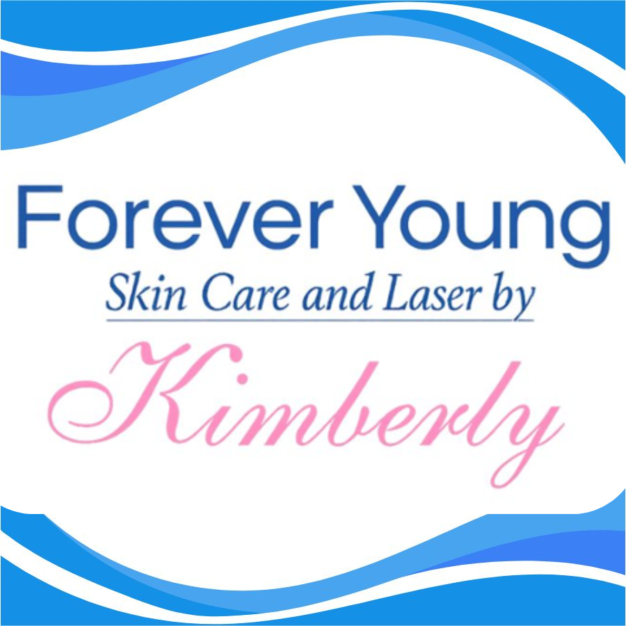 Skincare | PMU | Waxing Salon in Suwanee, GA 30024 | Forever Young Skin Care & Laser