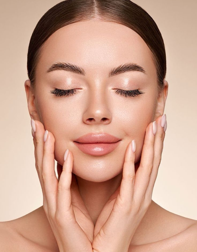 Facials & Microdermabrasion