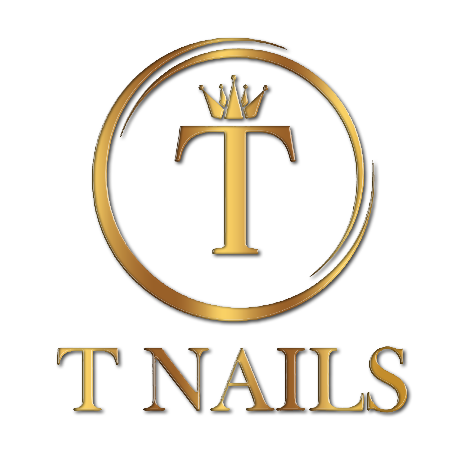 Logo alt