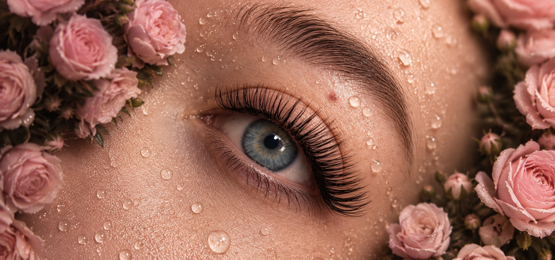 Eyelash Service Img