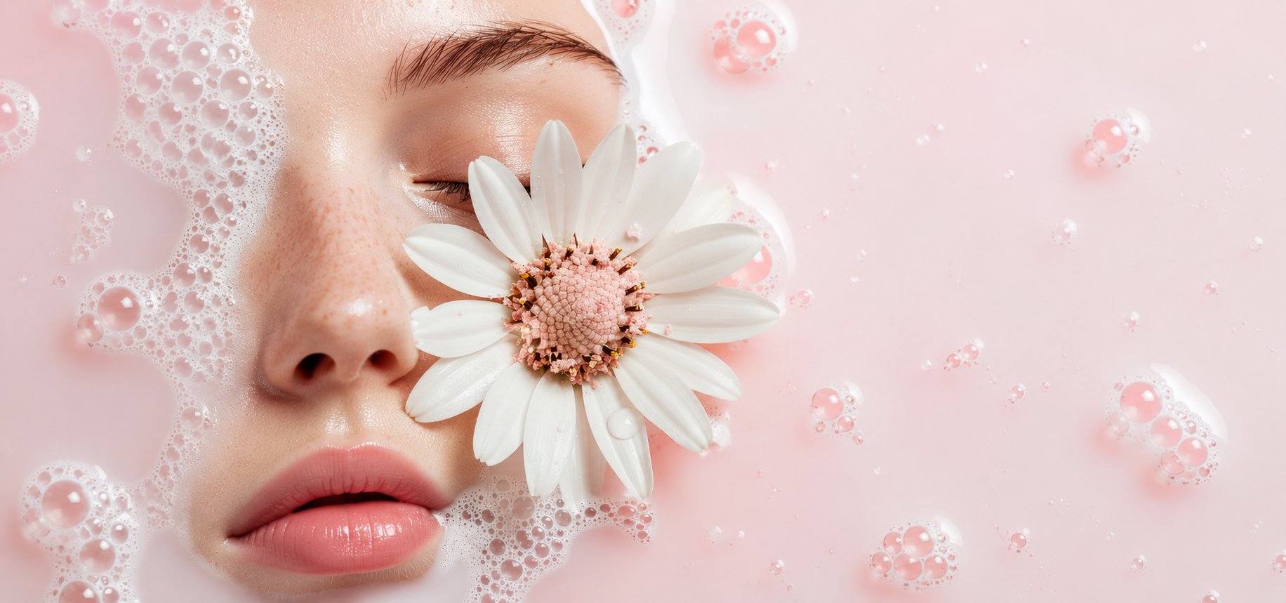 Facial Service Img