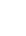 Icon alt 2
