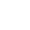 Icon alt 3