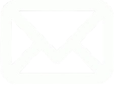 Icon alt 3
