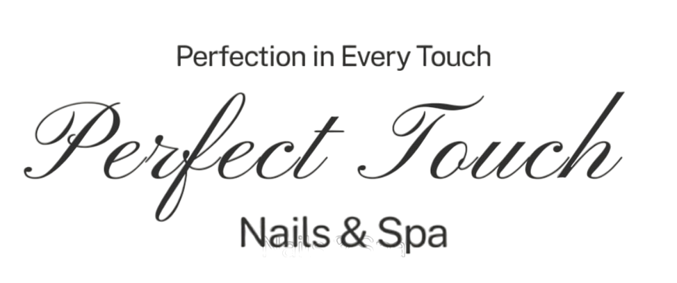 Walk-ins Nail Salon in Etobicoke, ON M9A 1C2 | Perfect Touch Nails & Spa on Dundas St W