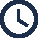Icon alt 1
