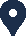 Icon alt 2