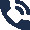 Icon alt 3