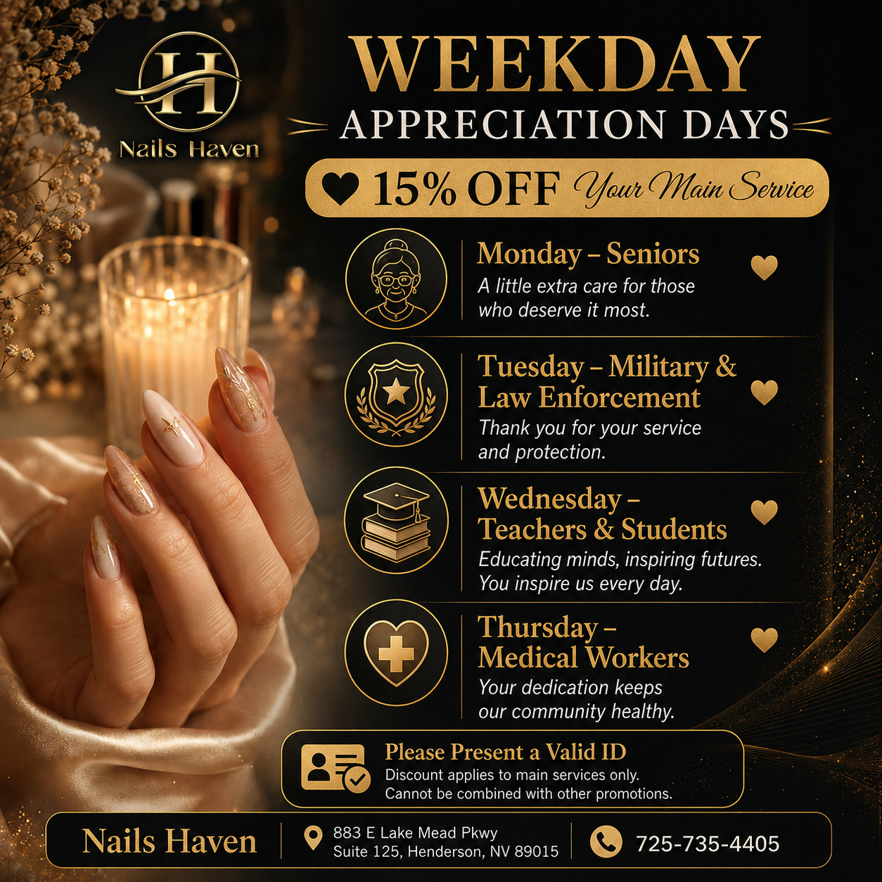 Coupon Image Alt