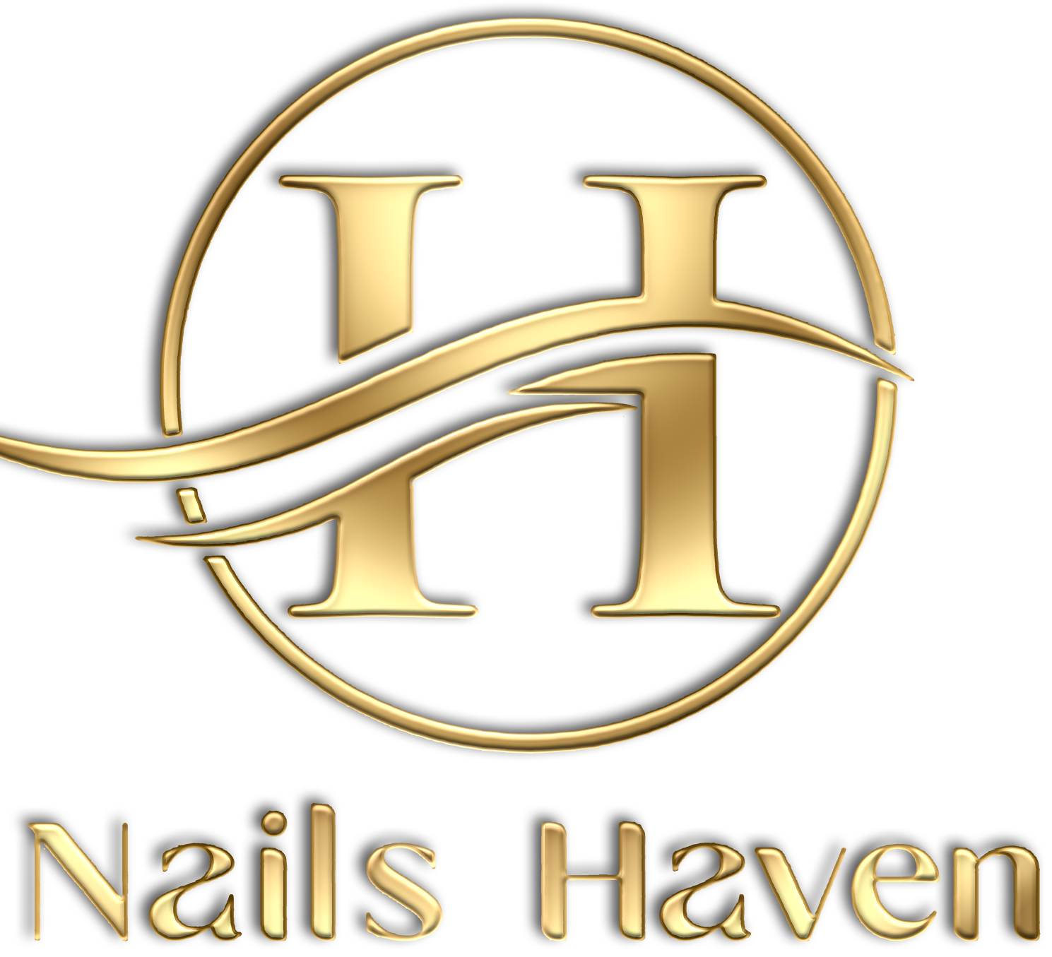 Logo alt